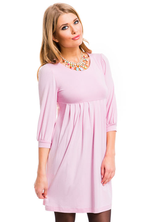 Фото товара 3902, платье